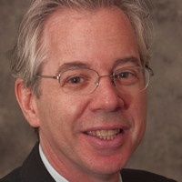 Dr. Marc E Gordon DMD, Periodontist