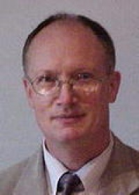 Dr. Paul J Gemis M.D.
