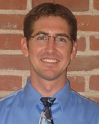 Dr. David Lee Tomkins M.D., Family Practitioner