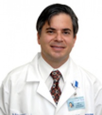 Dr. Todd  Lasner MD
