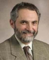 Dr. Richard Doro Serano MD, Neurologist