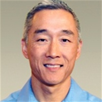 Dr. Kwang Soo Kim MD, Ophthalmologist
