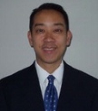 Dr. Kenneth  Cheng M.D.