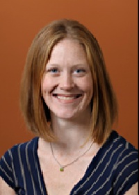 Dr. Meredith T Mann DO, OB-GYN (Obstetrician-Gynecologist)