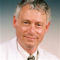 Dr. Stephen Michael Gollomp MD