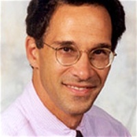 Dr. Richard J Schwab MD, Critical Care Surgeon