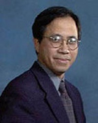 Dr. Khoa Quoc Nguyen M.D.