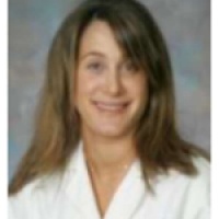 Dr. Anne Laurelle Bernstein MD, Pathologist
