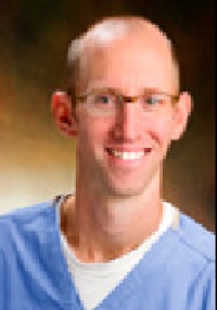 Dr. Wallis Taylor Muhly M.D., Anesthesiologist (Pediatric)