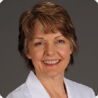 Dr. Susan C Torrie MD, Pediatrician
