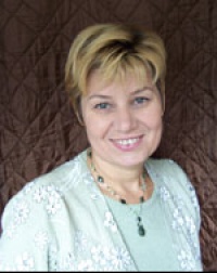 Dr. Natalie  Karishev MD