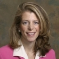 Dr. Julia D Katz MD