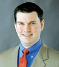 Dr. Brian A Buckler MD