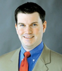 Dr. Brian A Buckler MD, Family Practitioner