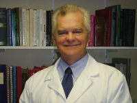 Dr. Andrew H Kohler D.C.