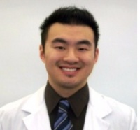 Dr. Peter Shao-you Su M.D.