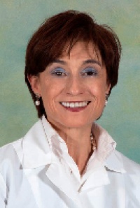 Dr. Luz Amaro-quireza OD, Optometrist