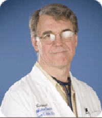 Dr. Steven C Butler M.D.
