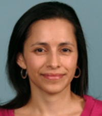 Dr. Janet M. Wiese MD