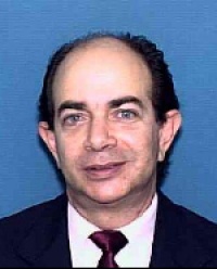Dr. Francisco  Pons MD