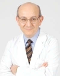 Dr. Hani Jawdat Tuffaha M.D.