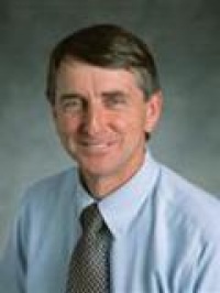 Dr. Daniel J Hafner M.D.
