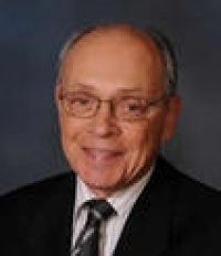 Dr. Stanley M, Kopelow MD INC
