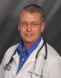Dr. Alvin Francis Micabalo D.O., Neurologist