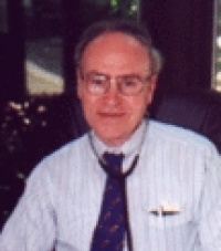 Dr. Steven L. Shore, MD, Pediatrician