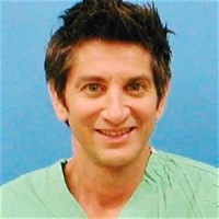 Dr. Steven Guggino MD, Emergency Physician