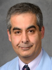 Dr. Ebrahim  Amani M.D.
