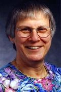 Dr. Helene M Johnson MD