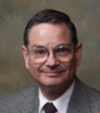 Dr. Jonathan A Hollander MD, Internist