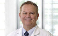 Dr. Luis R Mertins MD, OB-GYN (Obstetrician-Gynecologist)