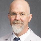 Dr. Edwin C. McGee Jr., MD, Cardiothoracic Surgeon