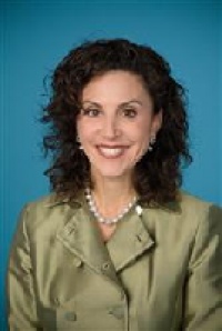 Dr. Melanie L. Appell MD