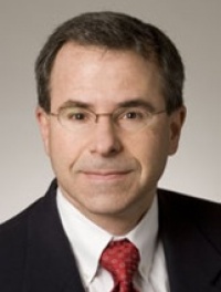 Dr. Marc Richard Bernbach DPM
