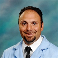 Dr. Antonio  Mancini D.O.