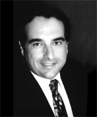 Dr. Vincent J. Corsello D.M.D., Dentist