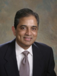 Dr. Amit  Annamaneni MD