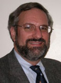 Dr. Edward L. Merker M.D.