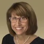 Dr. Debbie  Field-Kresie M.D.
