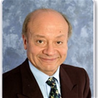 Dr. Mahmoud  Okasha M.D.