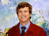 Dr. Hamilton Mcclain Sporborg D.D.S.