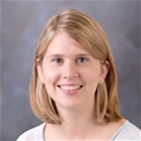 Dr. Heidi B Renner MD