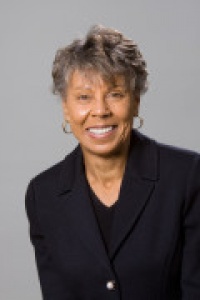 Dr. Joanne  Dawley D.D.S.