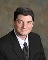 Dr. Ben A. Almerico DDS, MD