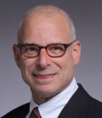 Steven Paul Sedlis MD, Cardiologist