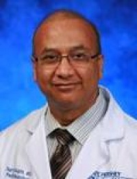 Dr. Surya N Gupta MD, Neurologist (Pediatric)