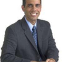Jaspret Singh Brar M.D., Radiologist